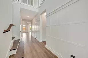 11460 Wulstone Rd, Fort Worth, TX 76052 - Photo 2
