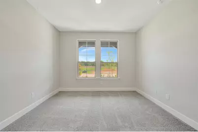 11460 Wulstone Road, Fort Worth, TX 76052 - Photo 24