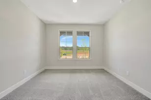 11460 Wulstone Rd, Fort Worth, TX 76052 - Photo 24
