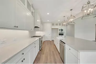 11460 Wulstone Road, Fort Worth, TX 76052 - Photo 10
