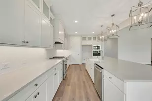 11460 Wulstone Rd, Fort Worth, TX 76052 - Photo 10