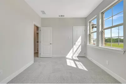 11460 Wulstone Road, Fort Worth, TX 76052 - Photo 30