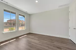 11460 Wulstone Rd, Fort Worth, TX 76052 - Photo 20
