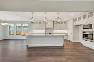 11460 Wulstone Rd, Fort Worth, TX 76052 - Photo 8