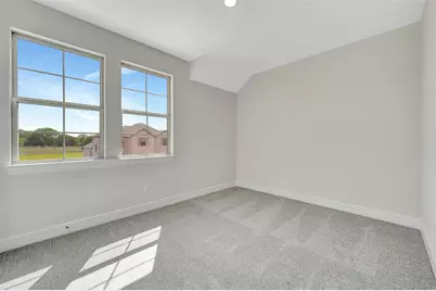 11460 Wulstone Road, Fort Worth, TX 76052 - Photo 22