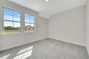 11460 Wulstone Rd, Fort Worth, TX 76052 - Photo 22