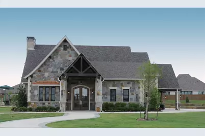 11460 Wulstone Road, Fort Worth, TX 76052 - Photo 4