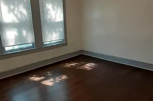 901 Blandin St, Fort Worth, TX 76111 - Photo 20