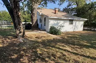 901 Blandin St, Fort Worth, TX 76111 - Photo 26