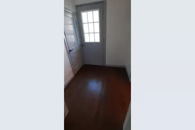 901 Blandin Street, Fort Worth, TX 76111 - Photo 18