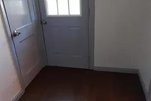 901 Blandin St, Fort Worth, TX 76111 - Photo 18