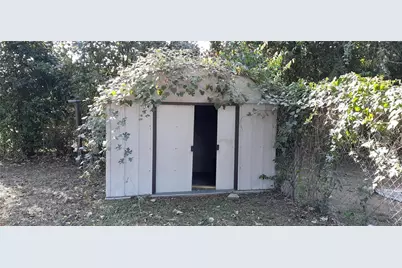 901 Blandin Street, Fort Worth, TX 76111 - Photo 28