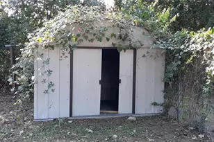 901 Blandin St, Fort Worth, TX 76111 - Photo 28