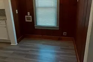 901 Blandin St, Fort Worth, TX 76111 - Photo 14