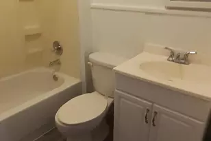 901 Blandin St, Fort Worth, TX 76111 - Photo 22