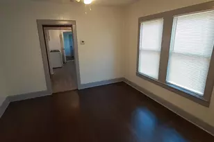 901 Blandin St, Fort Worth, TX 76111 - Photo 12