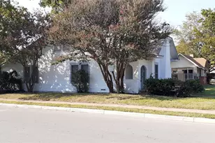 901 Blandin St, Fort Worth, TX 76111 - Photo 6