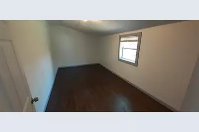 901 Blandin Street, Fort Worth, TX 76111 - Photo 16