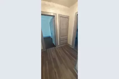 901 Blandin Street, Fort Worth, TX 76111 - Photo 24