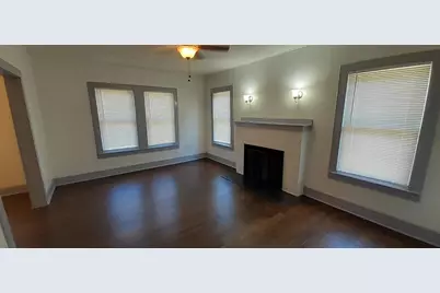 901 Blandin Street, Fort Worth, TX 76111 - Photo 10