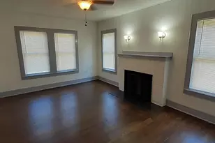 901 Blandin St, Fort Worth, TX 76111 - Photo 10