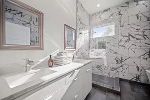 1350 Strickland St, Dallas, TX 75216 - Photo 20