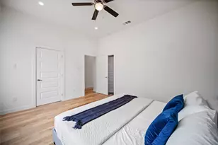 1350 Strickland St, Dallas, TX 75216 - Photo 14