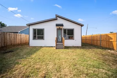 1350 Strickland Street, Dallas, TX 75216 - Photo 24
