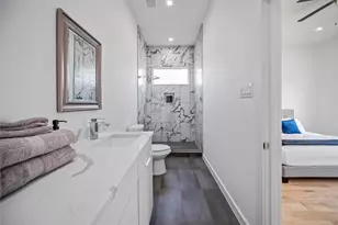 1350 Strickland St, Dallas, TX 75216 - Photo 16