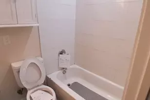 2512 Monroe St, Commerce, TX 75428 - Photo 12