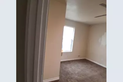 2512 Monroe Street, Commerce, TX 75428 - Photo 10