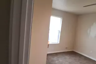 2512 Monroe St, Commerce, TX 75428 - Photo 10