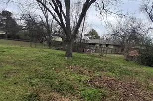 2512 Monroe St, Commerce, TX 75428 - Photo 18