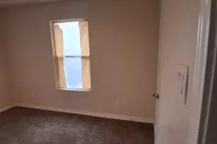 2512 Monroe St, Commerce, TX 75428 - Photo 8