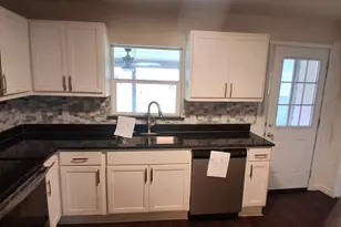 2512 Monroe St, Commerce, TX 75428 - Photo 4