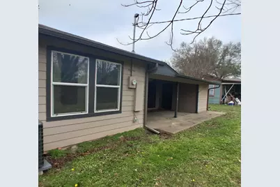 2512 Monroe Street, Commerce, TX 75428 - Photo 16