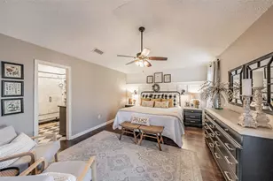 6844 Richfield Dr, North Richland Hills, TX 76182 - Photo 20