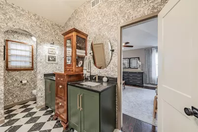 6844 Richfield Drive, North Richland Hills, TX 76182 - Photo 26