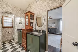 6844 Richfield Dr, North Richland Hills, TX 76182 - Photo 26