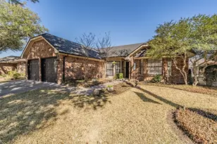 6844 Richfield Dr, North Richland Hills, TX 76182 - Photo 2