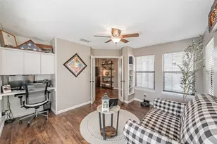 6844 Richfield Dr, North Richland Hills, TX 76182 - Photo 6