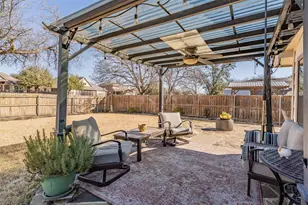6844 Richfield Dr, North Richland Hills, TX 76182 - Photo 34