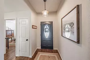 6844 Richfield Dr, North Richland Hills, TX 76182 - Photo 4