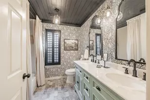 6844 Richfield Dr, North Richland Hills, TX 76182 - Photo 30