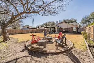 6844 Richfield Dr, North Richland Hills, TX 76182 - Photo 36