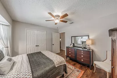 6844 Richfield Drive, North Richland Hills, TX 76182 - Photo 32