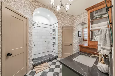 6844 Richfield Drive, North Richland Hills, TX 76182 - Photo 24