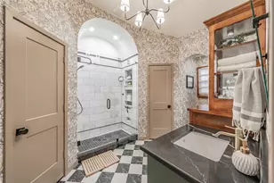 6844 Richfield Dr, North Richland Hills, TX 76182 - Photo 24