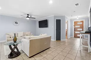 11940 Balliol Ln, Fort Worth, TX 76036 - Photo 6