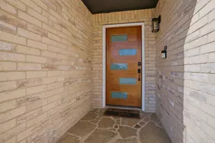 11940 Balliol Ln, Fort Worth, TX 76036 - Photo 2